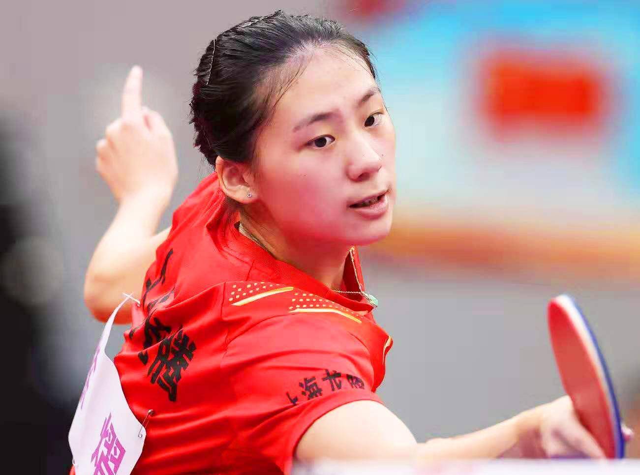 素质和持续 素质和持续