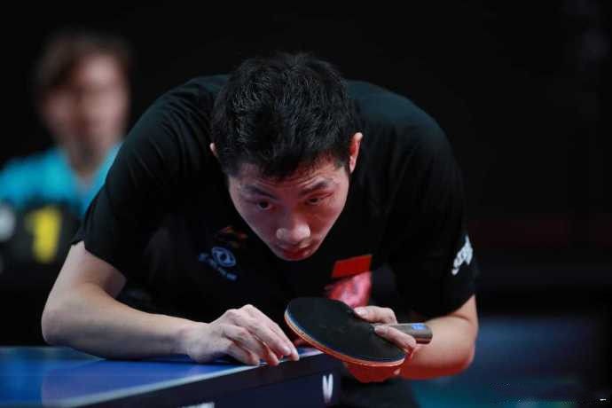 足球输送优 足球输送优