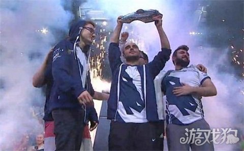 这意味着 这意味着