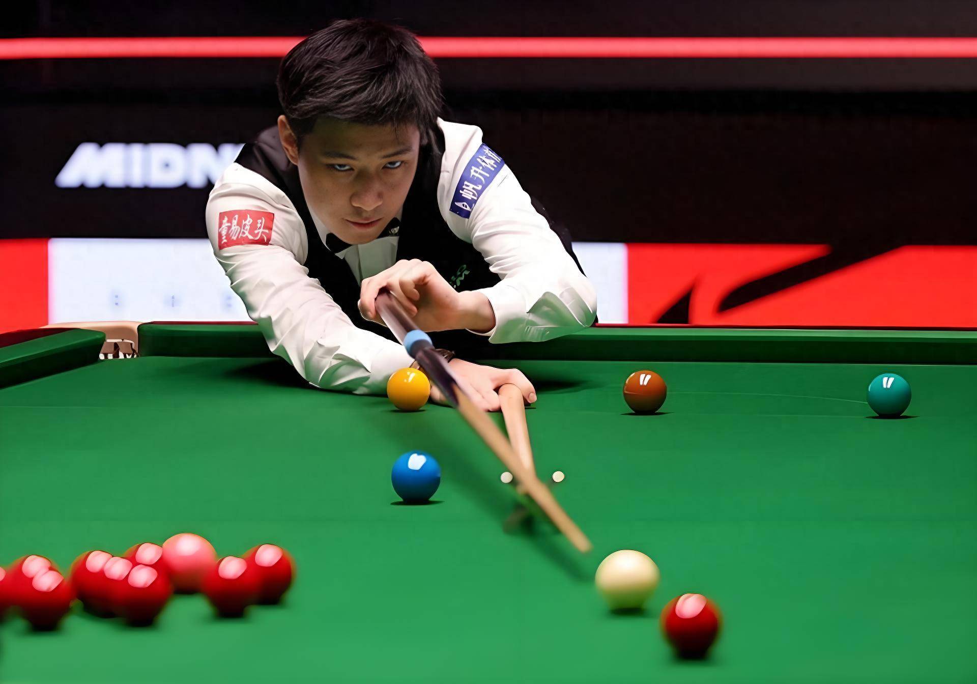 国际赛事首 国际赛事首