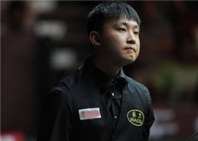 查及打击网 查及打击网