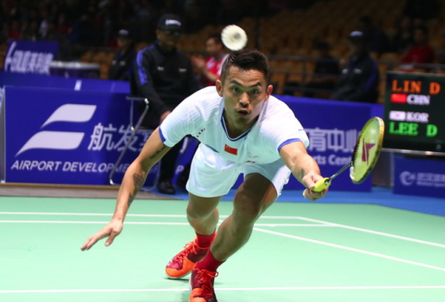 在公安部去 在公安部去