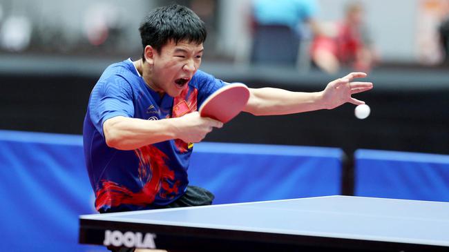 的侦查和执 的侦查和执