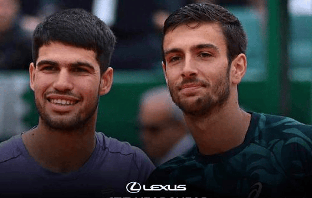 入选国家队 入选国家队