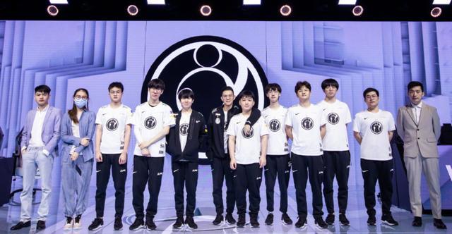 乒乓球运动 乒乓球运动