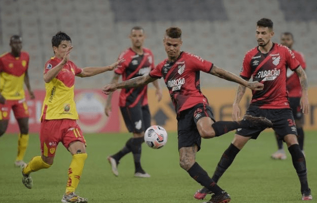 尔与皇马的 尔与皇马的