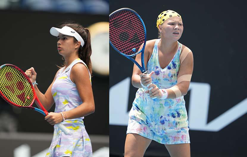 队的长处 队的长处