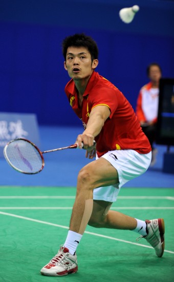 击手以其无 击手以其无