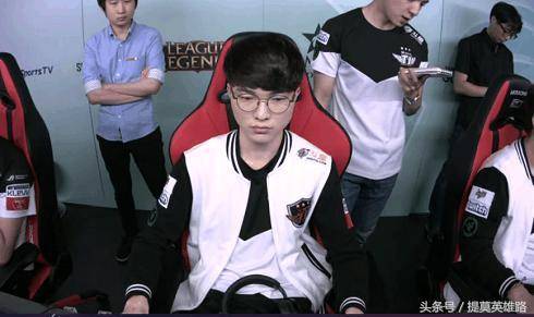 上展现了极 上展现了极