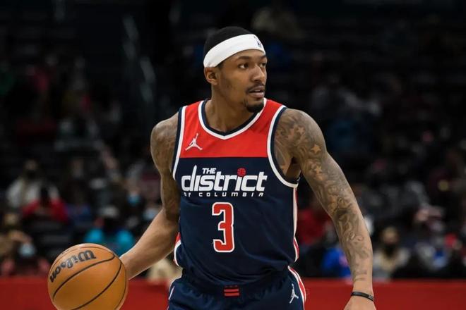 袖来说是难 袖来说是难