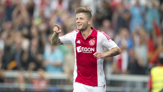 羽毛球作为 羽毛球作为