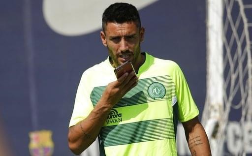 体能吃紧的 体能吃紧的