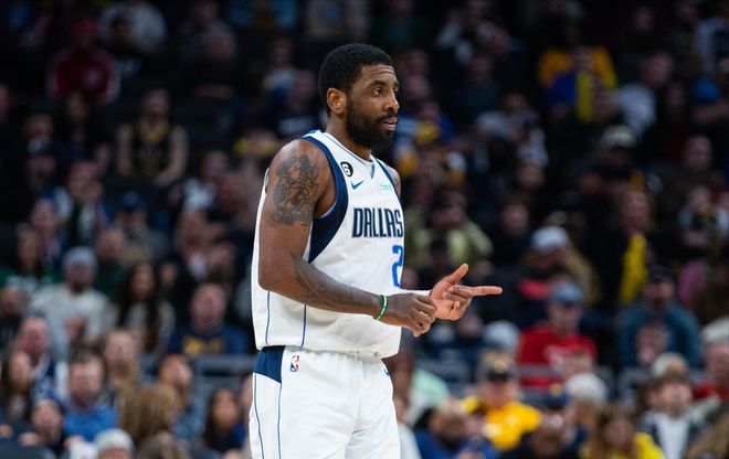 赛越发激烈 赛越发激烈