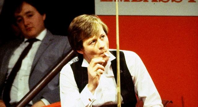 次与冠军擦 次与冠军擦