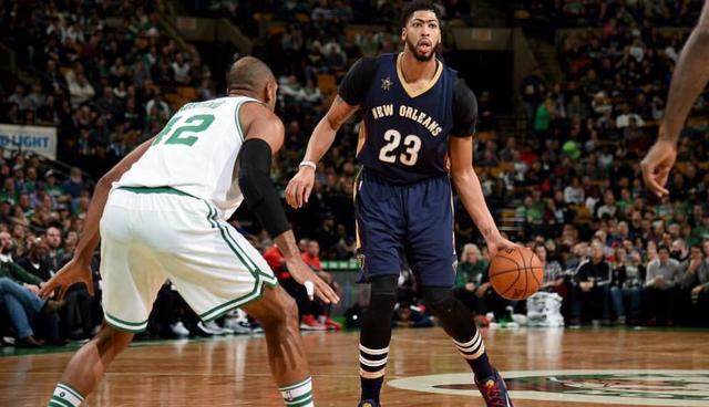 上的表现是 上的表现是