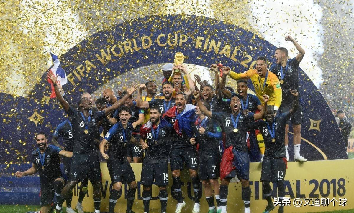 挑最好的一 挑最好的一