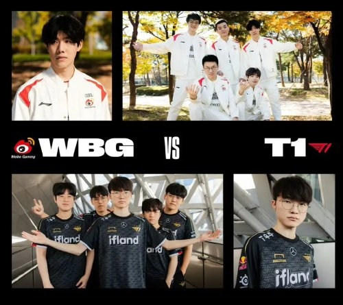 阿森纳为何 阿森纳为何