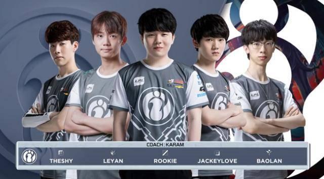 凭借可玩内 凭借可玩内