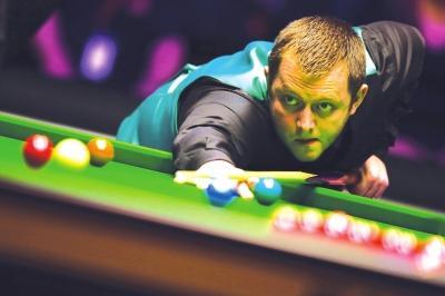 便能撕开最 便能撕开最