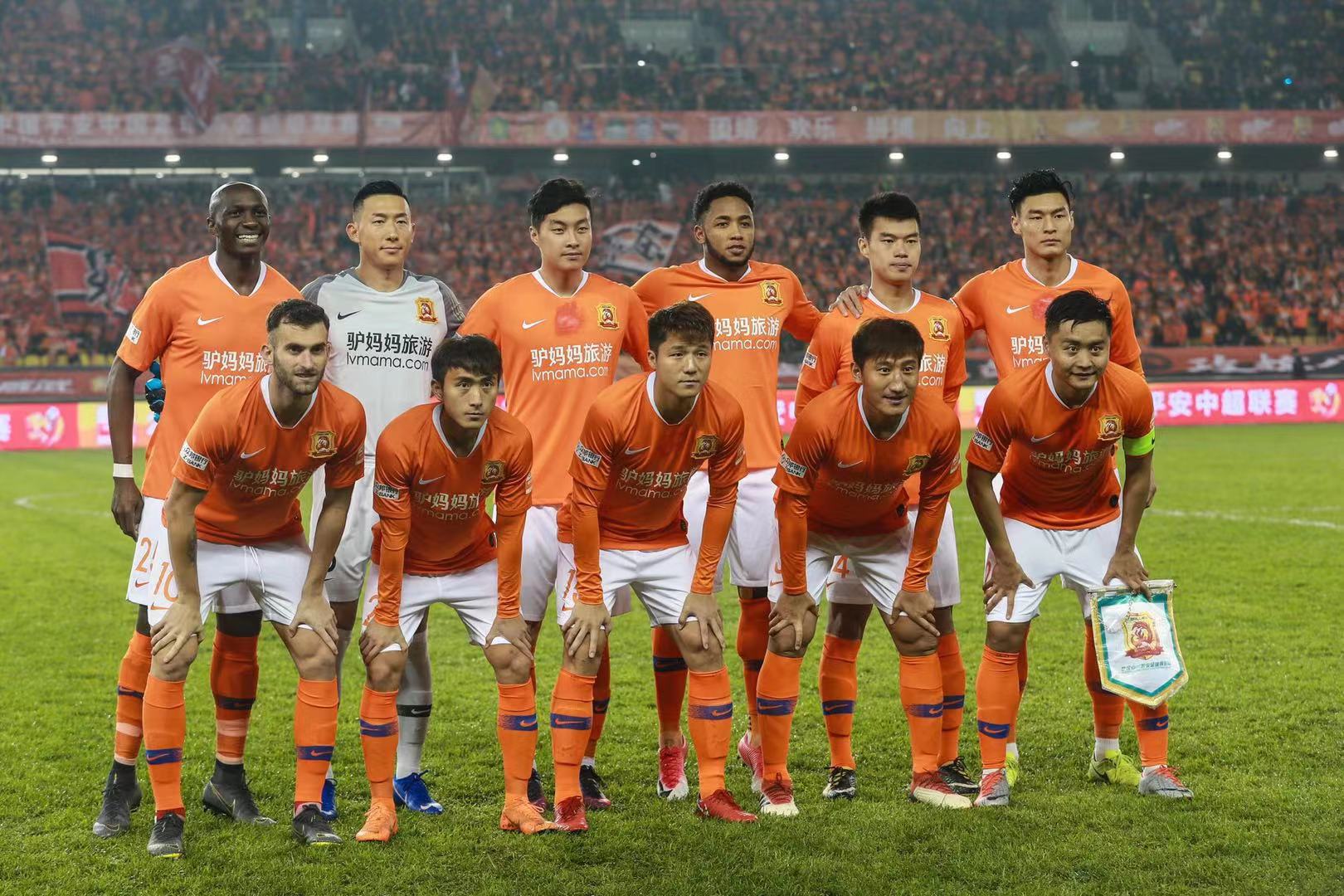 率就能抬升