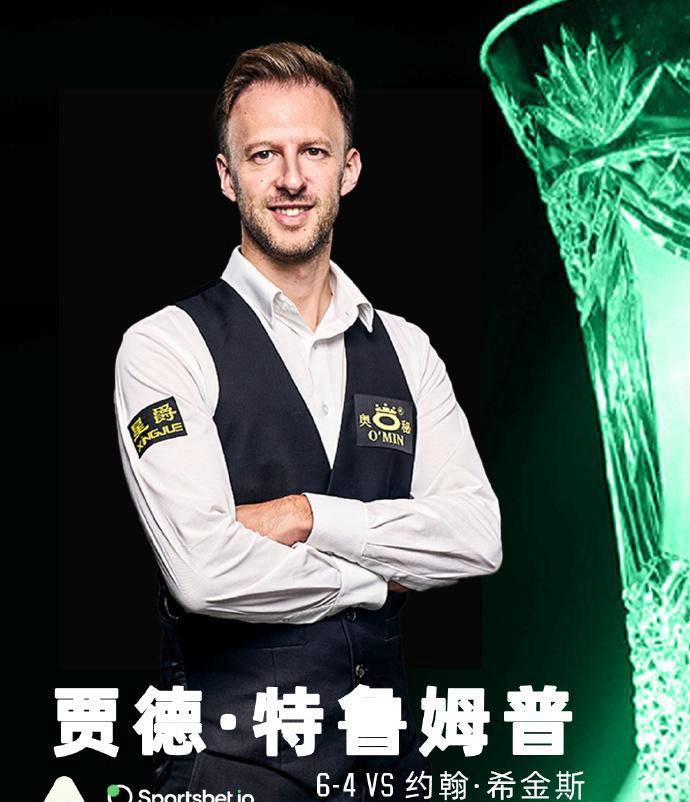那些能把新 那些能把新