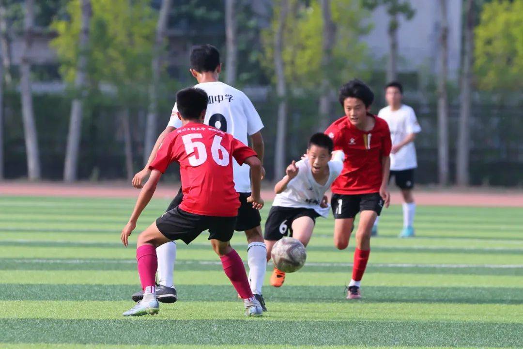避免堆砌 避免堆砌