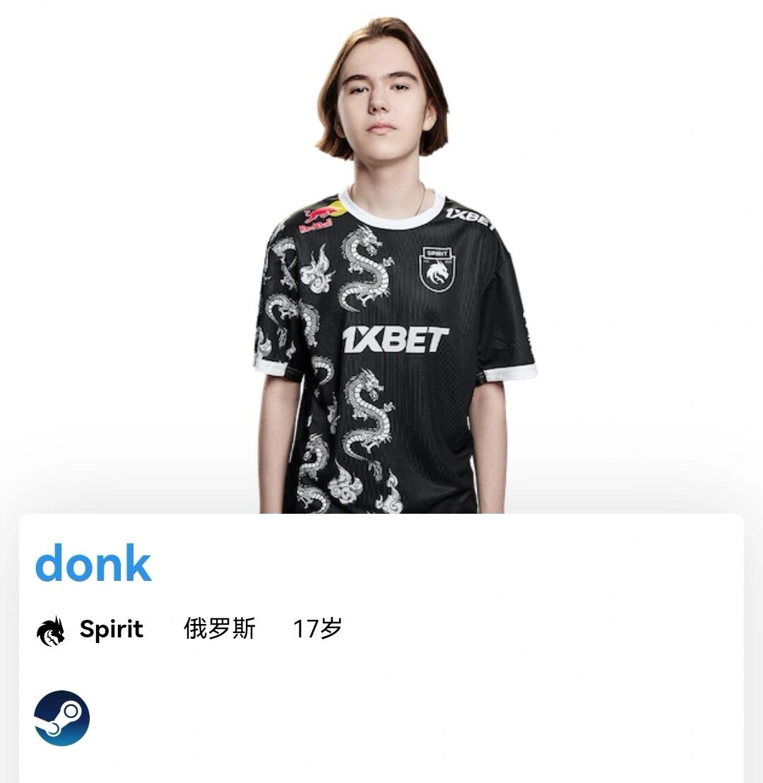 关键在于对