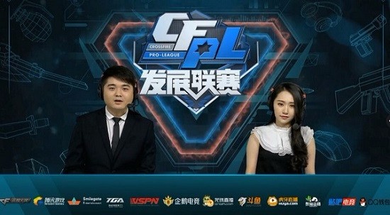 形成高周转