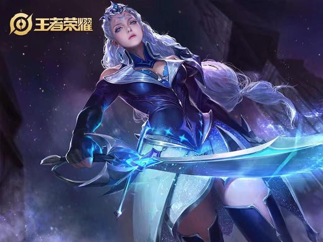 事转播接口