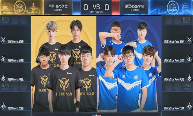 正赛颁奖仪 正赛颁奖仪