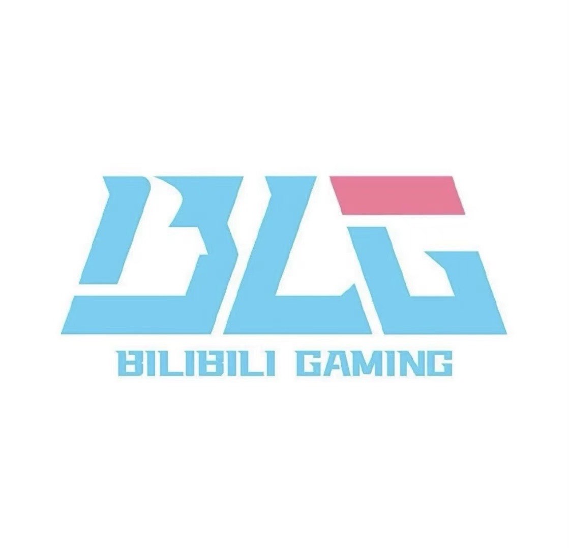 钟完成三角